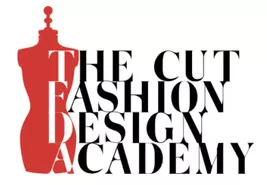 The Cut Fashion Academy 